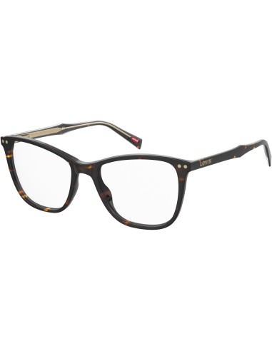 Levi's Lv5018 Eyeglasses de pas cher