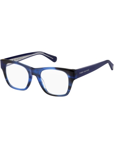 Tommy Hilfiger Th1865 Eyeglasses 2023