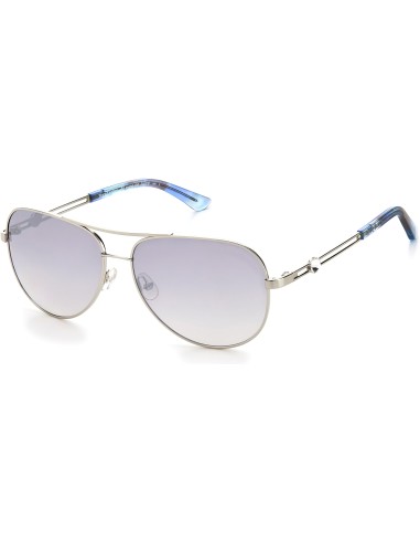 Juicy Couture 616 Sunglasses prix pour 