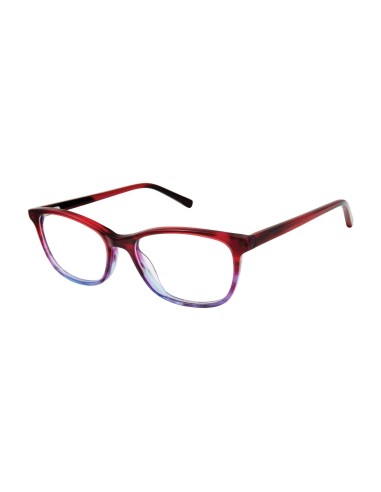 Humphreys 580035 Eyeglasses pas cher 