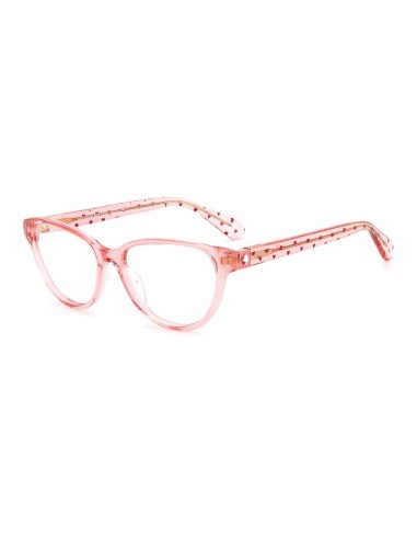 Kate Spade TAILYNN Eyeglasses france