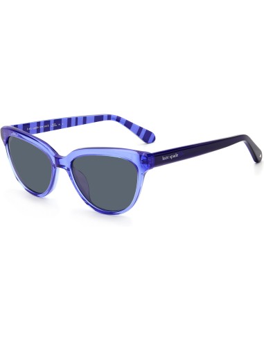 Kate Spade Cayenne Sunglasses solde