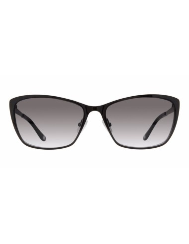 Liz Claiborne 576 Sunglasses meilleur choix