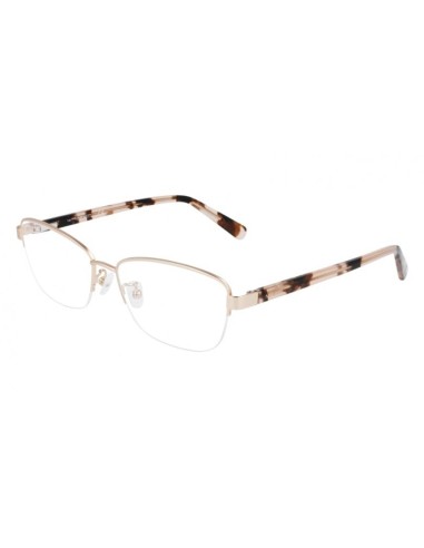 Nine West NW1097X Eyeglasses À commander