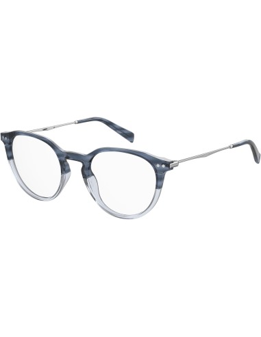 Levi's Lv5022 Eyeglasses Comment ça marche