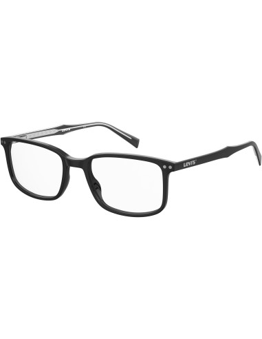 Levi's Lv5019 Eyeglasses offre 