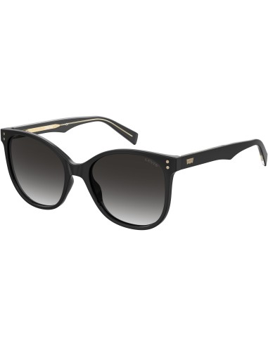 Levi's Lv5009 Sunglasses À commander