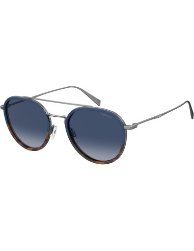 Levi's Lv5010 Sunglasses ouvre sa boutique