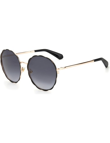 Kate Spade Cannes Sunglasses plus qu'un jeu 