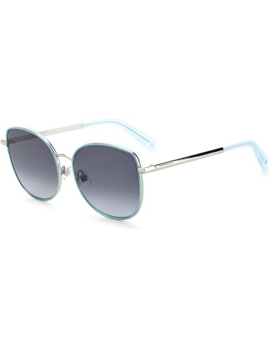 Kate Spade Maryam Sunglasses 2023