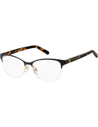 Marc Jacobs Marc543 Eyeglasses Venez acheter