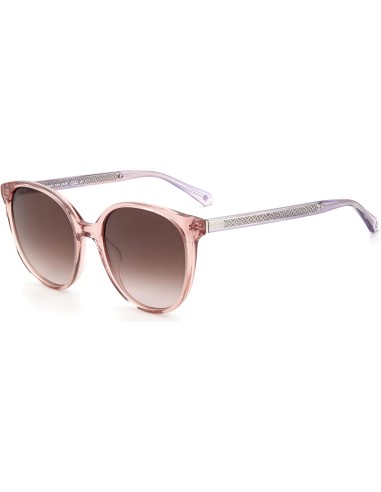 Kate Spade Kimberlyn Sunglasses solde