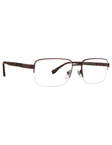 Ducks Unlimited DUHOULTON Eyeglasses de l' environnement