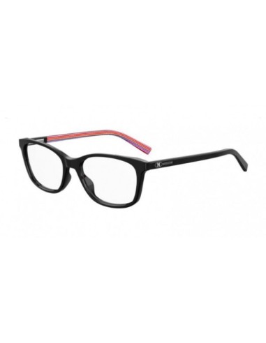 M Missoni Mmi0008 Eyeglasses Dans la société mordern