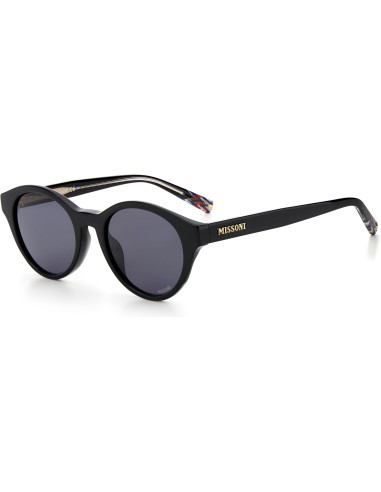 Missoni Mis0030 Sunglasses acheter en ligne