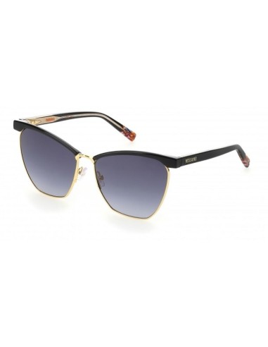 Missoni Mis0009 Sunglasses 50-70% off 