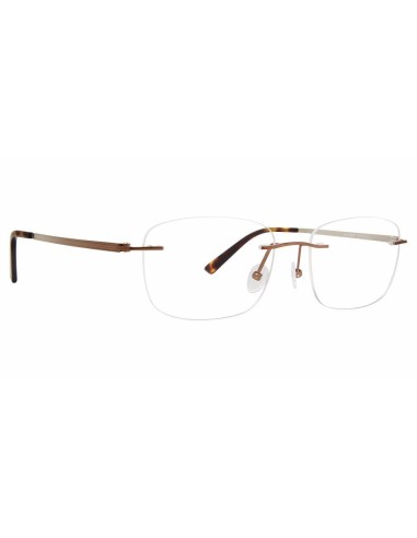 Totally Rimless TRFINTAN363 Eyeglasses l'achat 