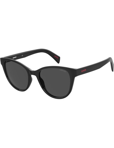 Levi's Lv1014 Sunglasses pas chere