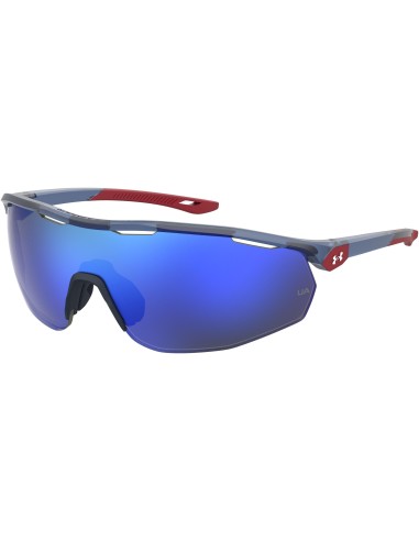 Under Armour Ua0003 Sunglasses votre