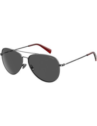 Levi's Lv1006 Sunglasses pas cheres