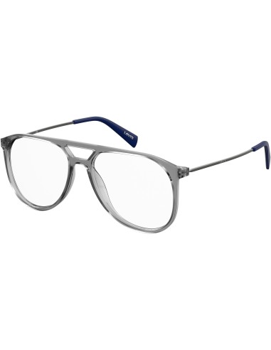 Levi's Lv1000 Eyeglasses outlet