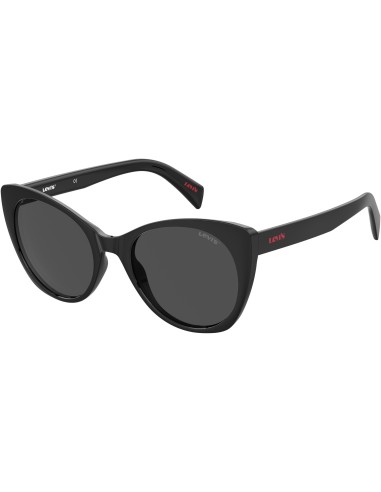 Levi's Lv1015 Sunglasses français