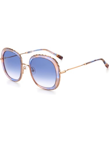 Missoni Mis0034 Sunglasses les ctes