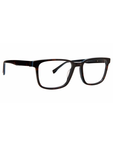 Ducks Unlimited DUKINGFISHER Eyeglasses du meilleur 