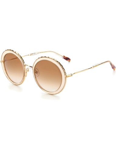 Missoni Mis0033 Sunglasses les ctes