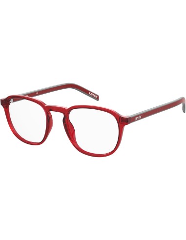 Levi's Lv1024 Eyeglasses pas chere