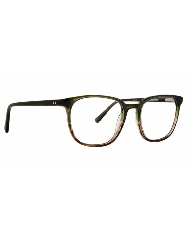 Life Is Good LGNICO Eyeglasses 50-70% off 