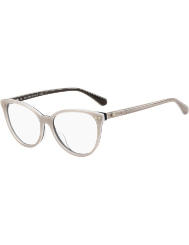 Kate Spade Thea Eyeglasses Voir les baskets