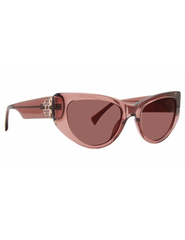 Badgley Mischka BMVIVIANNE Sunglasses En savoir plus