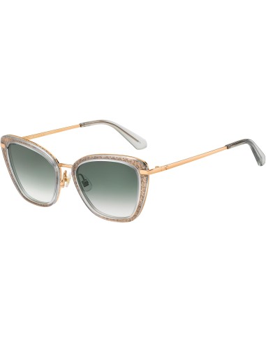 Kate Spade Thelma Sunglasses Jusqu'à 80% De Réduction