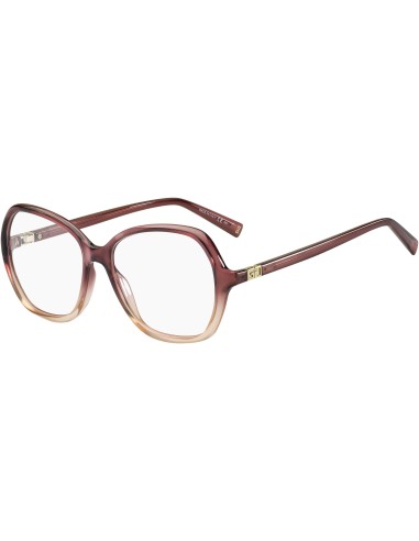 Givenchy 0141 Eyeglasses vente chaude votre 