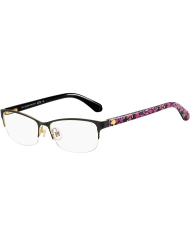 Kate Spade Marnie Eyeglasses paiement sécurisé