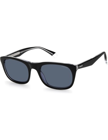 Polaroid Core Polaroid2104 Sunglasses Economisez 