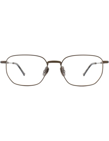 Hackett HEB340 Eyeglasses 50-70% off 