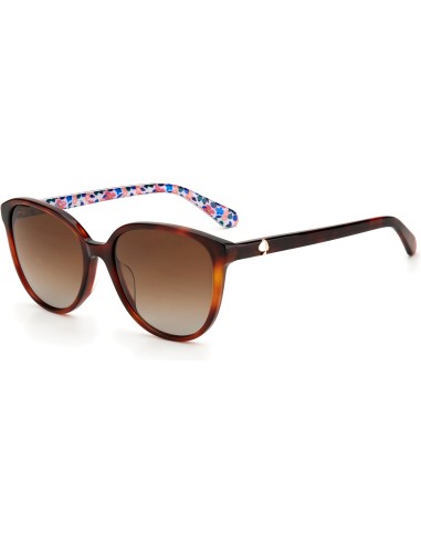 Kate Spade Vienne Sunglasses 2023