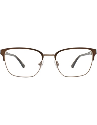 Hackett HEK1286 Eyeglasses de l' environnement