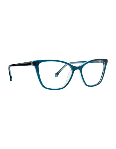 Trina Turk TTJAIDA Eyeglasses Jusqu'à 80% De Réduction