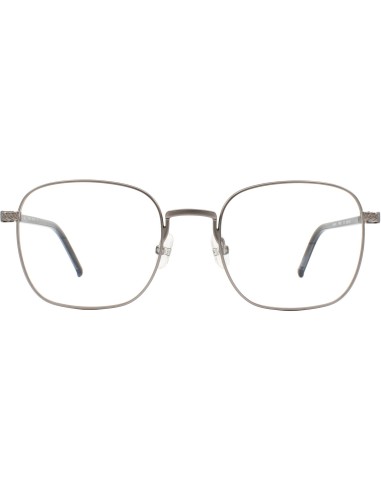 Hackett HEB320 Eyeglasses vous aussi creer 