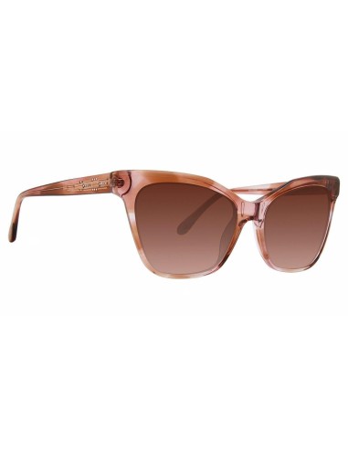 Badgley Mischka BMADELIE Sunglasses commande en ligne