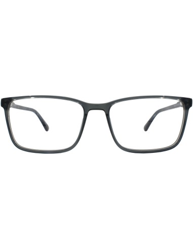 Hackett HEK1287 Eyeglasses paiement sécurisé