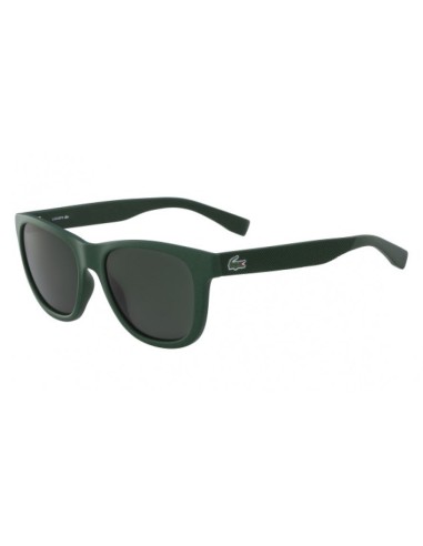 Lacoste L848S Sunglasses les ligaments