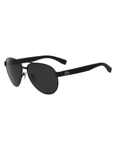 Lacoste L185S Sunglasses hantent personnes