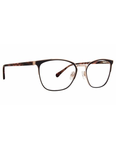 Trina Turk TTEVERLEIGH Eyeglasses Voir les baskets