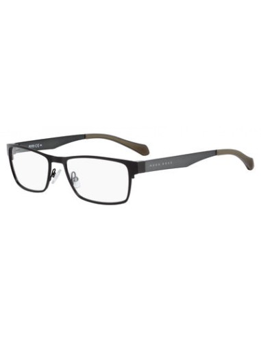 Hugo Boss 0873 Eyeglasses Livraison rapide