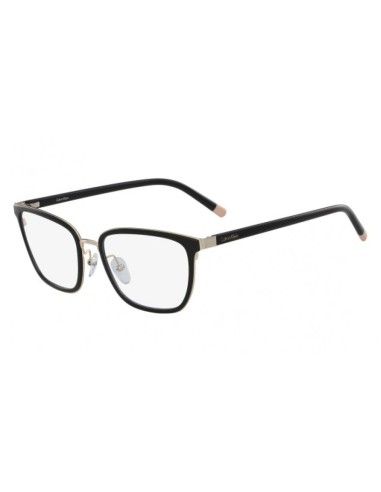 Calvin Klein CK5453 Eyeglasses Les êtres humains sont 