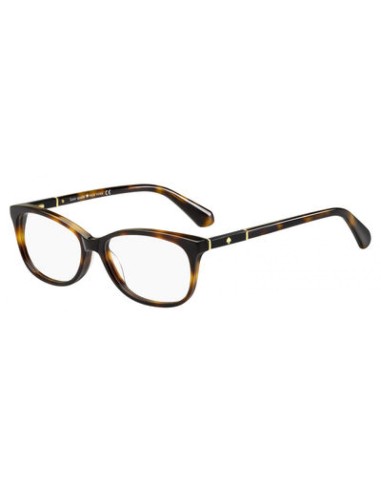 Kate Spade Kaileigh Eyeglasses sélection de produits